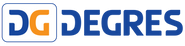 Degres