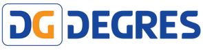 Degres