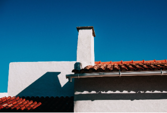 6 Tipos de techos para tu casas: ¿Cómo elegir el ideal?