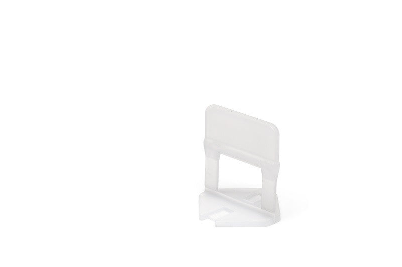 Fermacavo Doppio X-DFB MX - Elementi Di Fissaggio - Italy - Foto 6