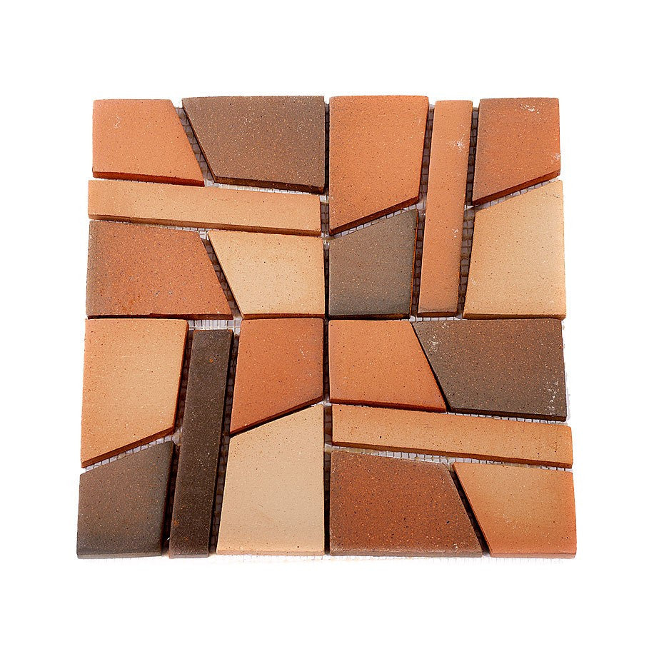 Tapete Estrella 30X30