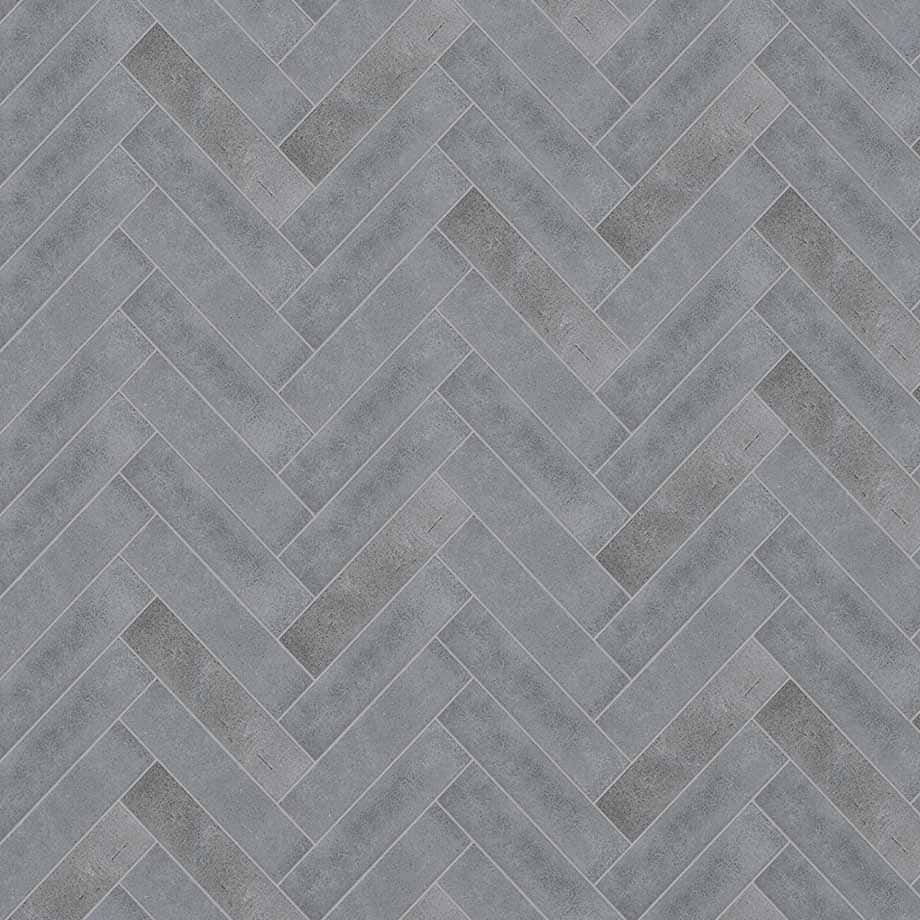 PORCELAGRES ACQUA AZUL