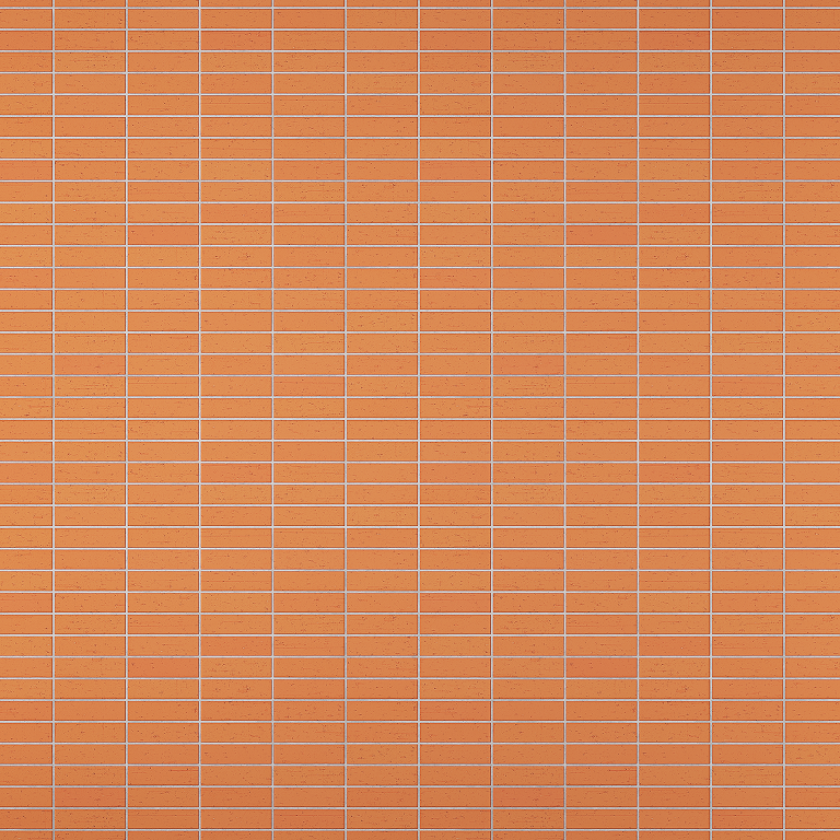 FACHALETA MATIZADA 7X25 MT. PESCADERO