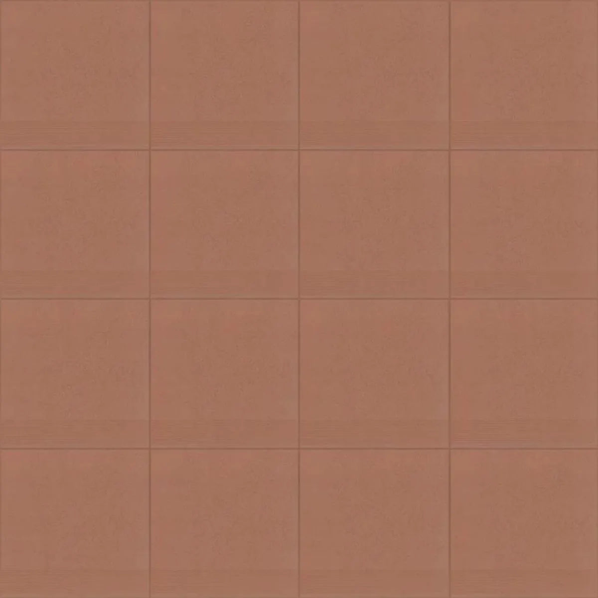 ESCALGRES SAHARA 30X30 ALFA