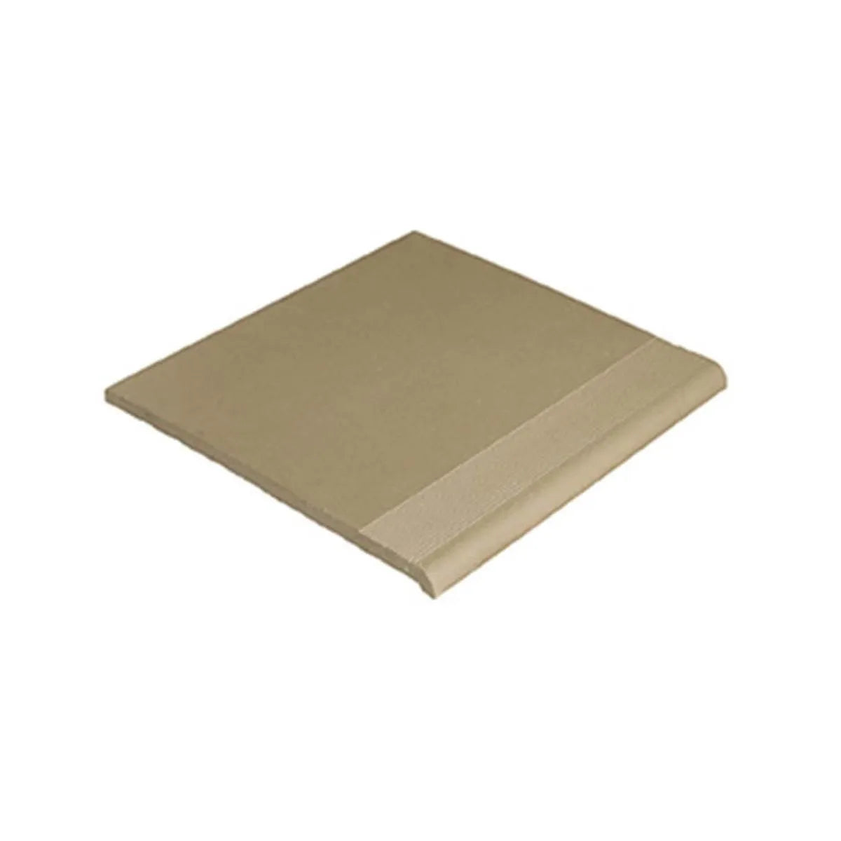 ESCALGRES SAHARA 30X30 ALFA