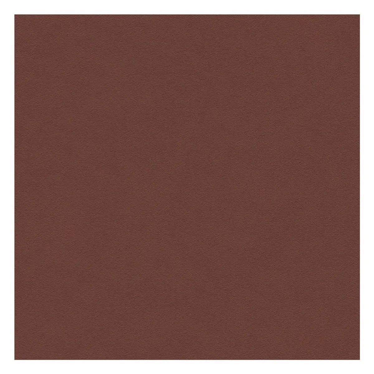 PISO GRES TRADICION ROJO 30X30 EMP. ALFA