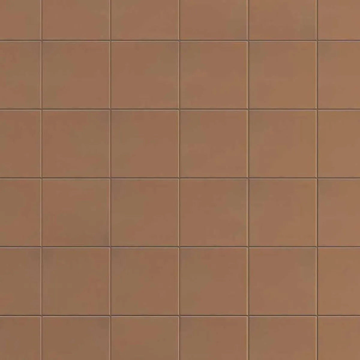 PISO GRES TRADICION SAHARA 30X30 EMP. ALFA
