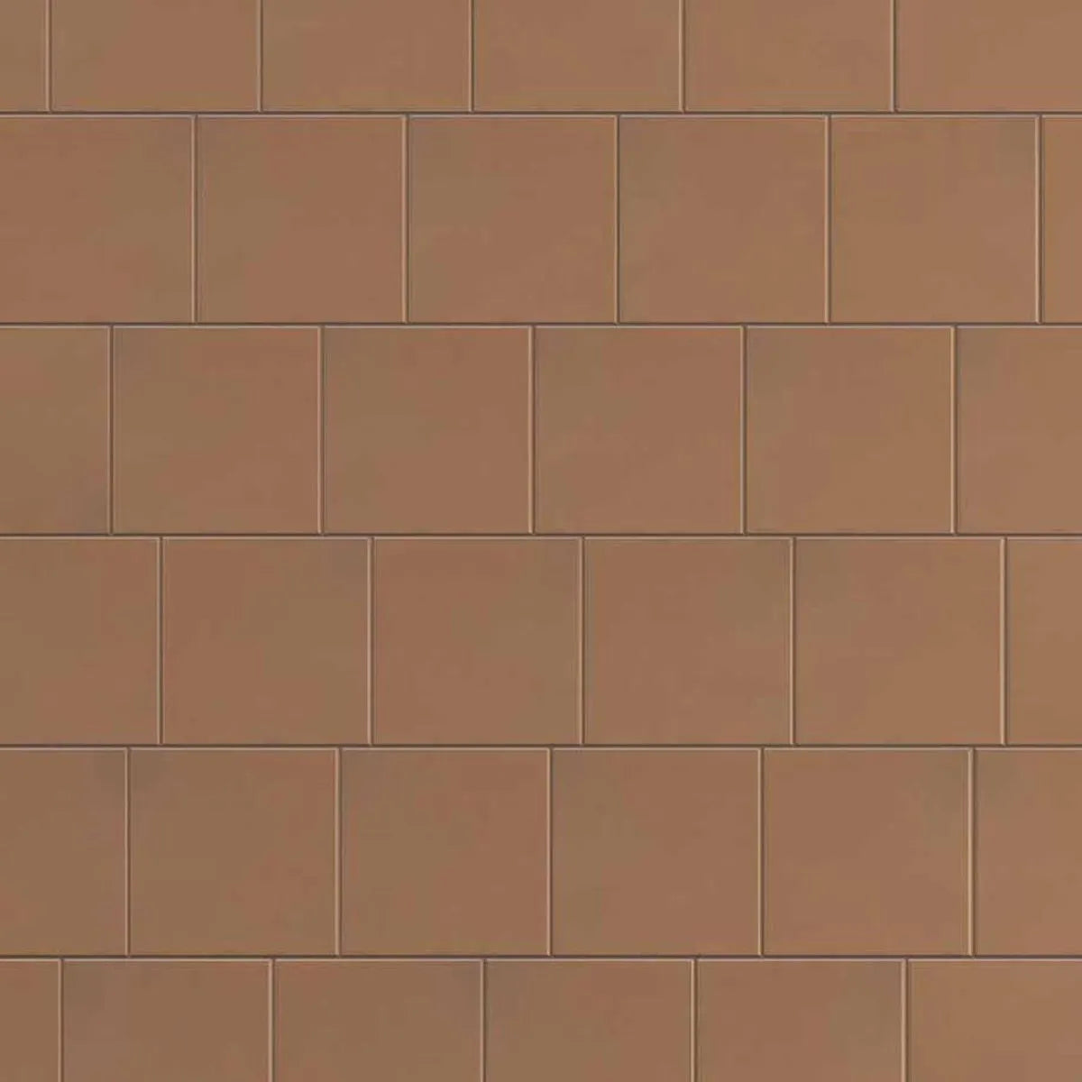 PISO GRES TRADICION SAHARA 30X30 EMP. ALFA