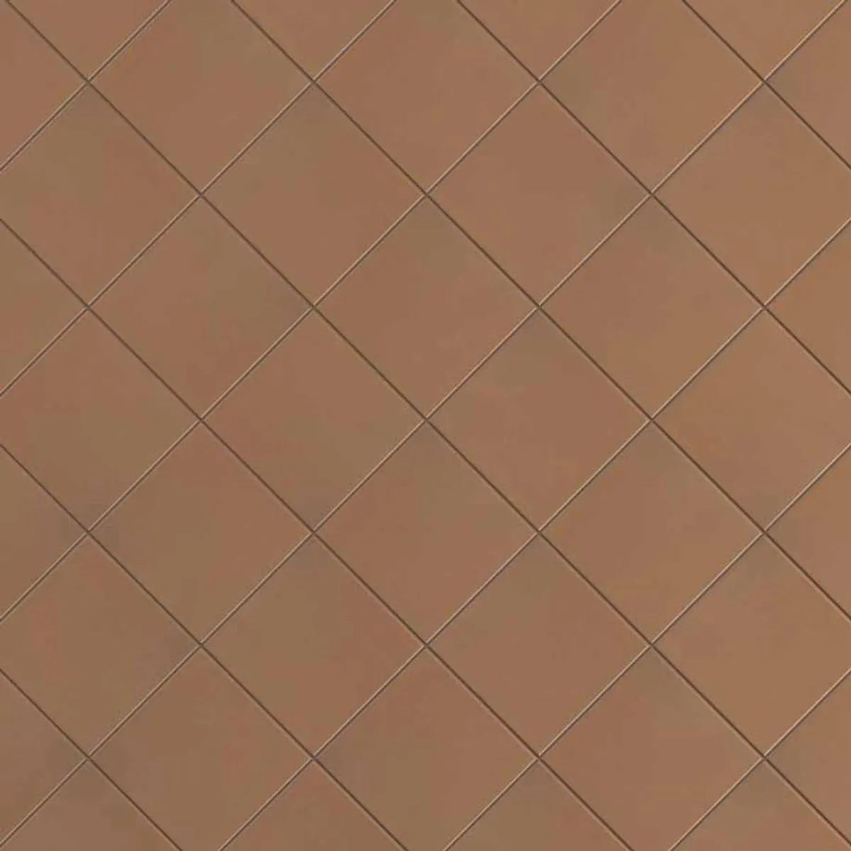 PISO GRES TRADICION SAHARA 30X30 EMP. ALFA