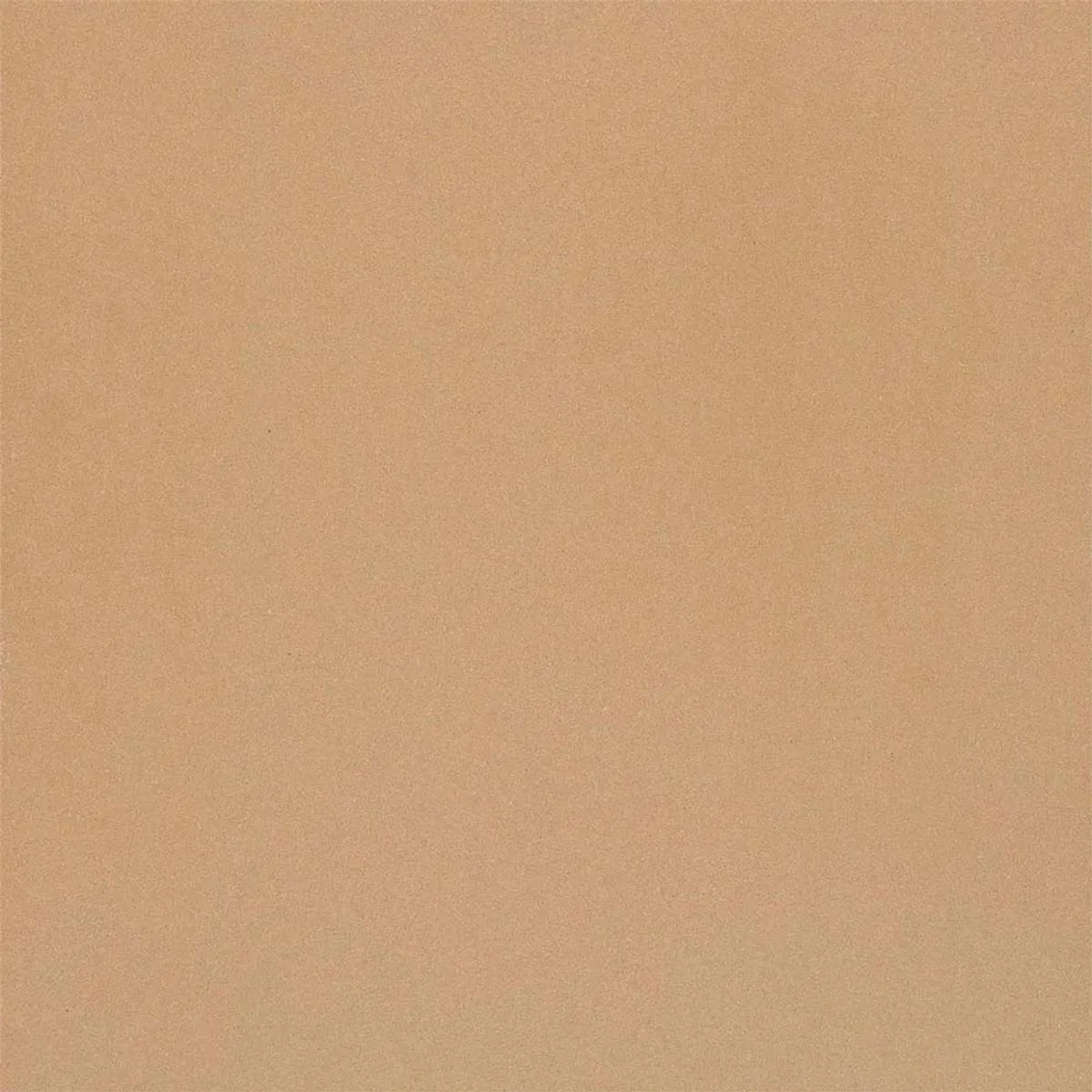 PISO GRES TRADICION SAHARA 30X30 EMP. ALFA