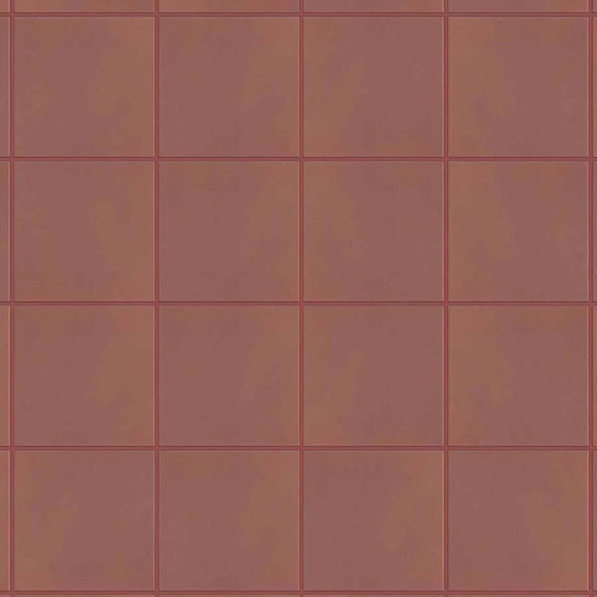 PISO GRES TRADICION SALMON 30X30 EMP. ALFA
