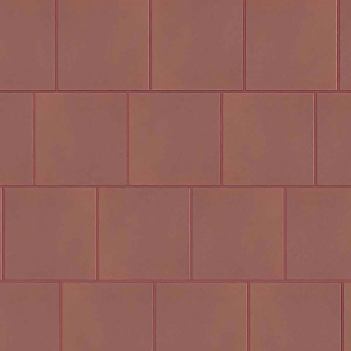 PISO GRES TRADICION SALMON 30X30 EMP. ALFA