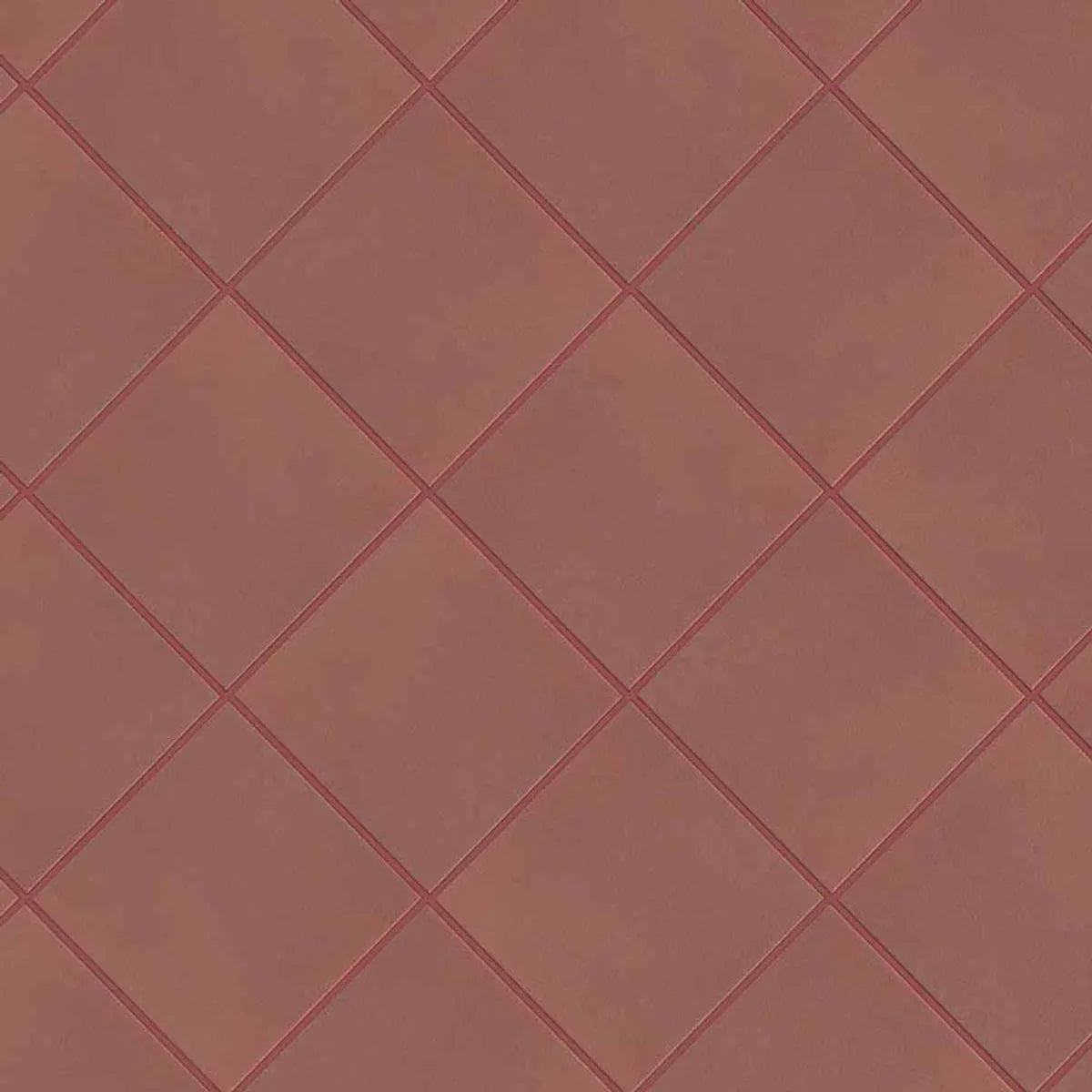 PISO GRES TRADICION SALMON 30X30 EMP. ALFA