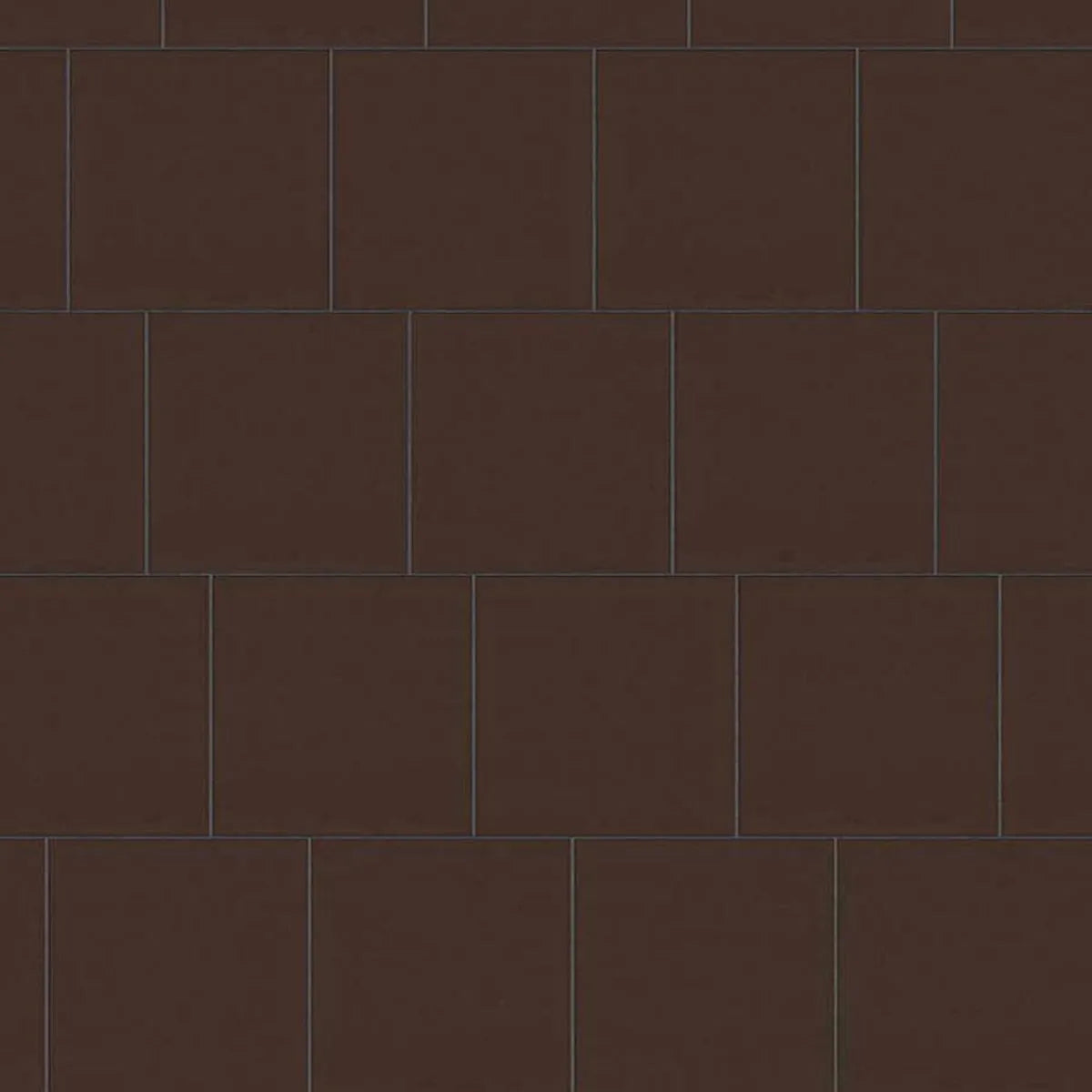 PISO GRES TRADICION MOCCA 30X30 EMP. ALFA