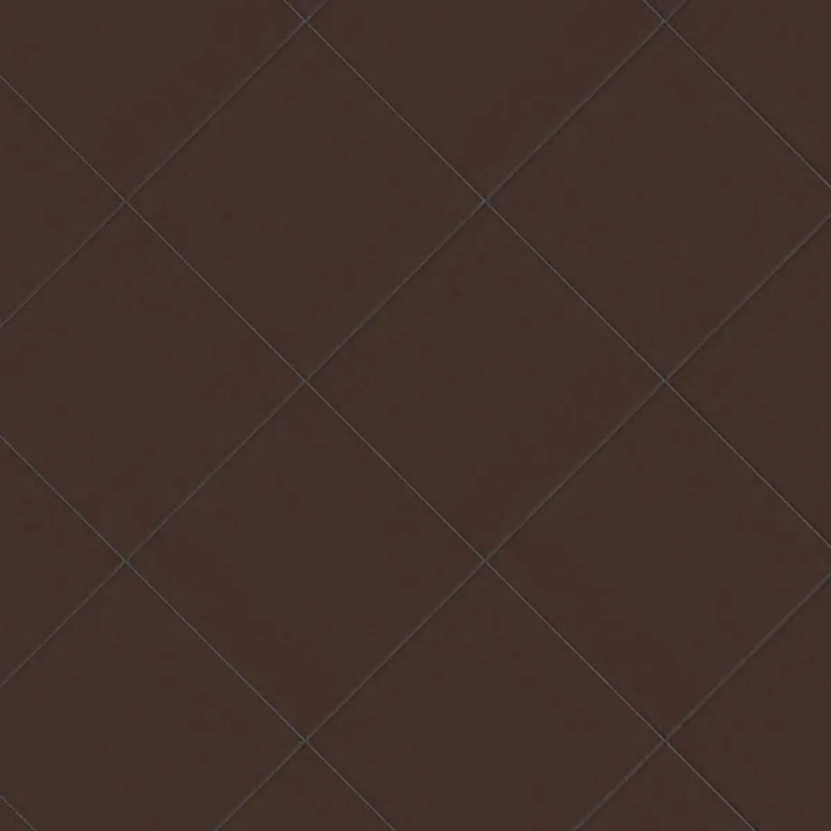 PISO GRES TRADICION MOCCA 30X30 EMP. ALFA