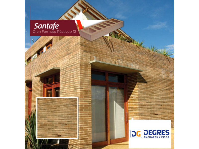 GRAN FORMATO ARKITEKT RUSTICO DE X 12-TG051239HVRP