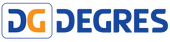 Degres