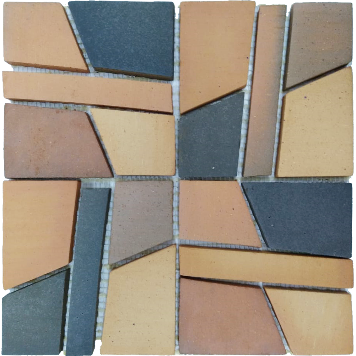 Tapete Andaluz 30X30