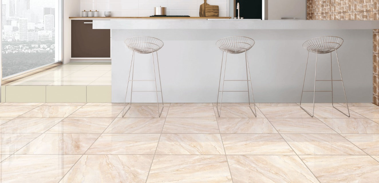 CRT CERAMICA 56543 56X56
