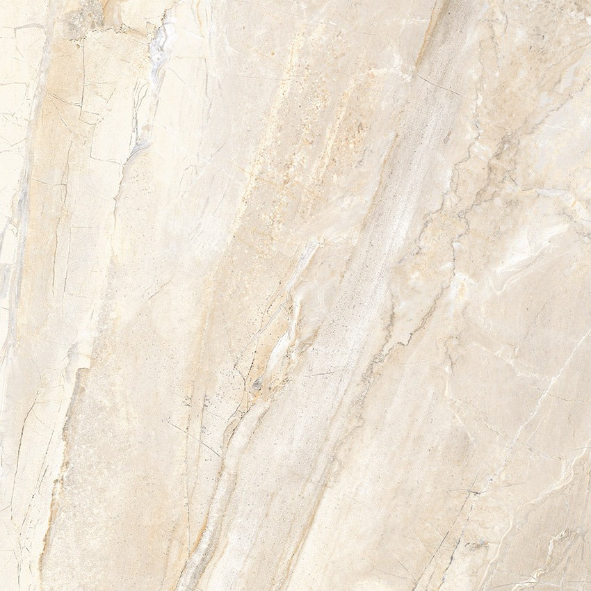 CRT CERAMICA 56543 56X56