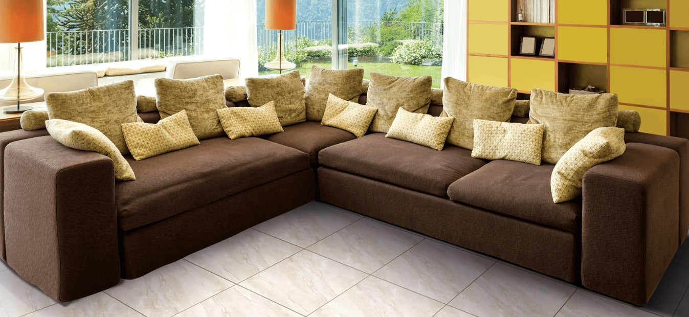 CRT CERAMICA 56543 56X56