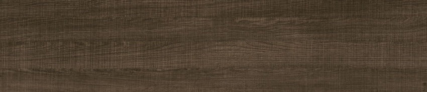 CRTR MADERA 25002 HD 25X115