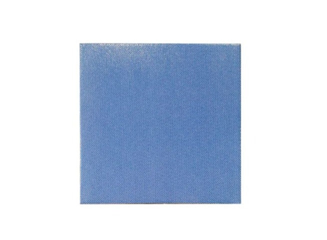 AQUA AZUL 30X30 1RA ALFA