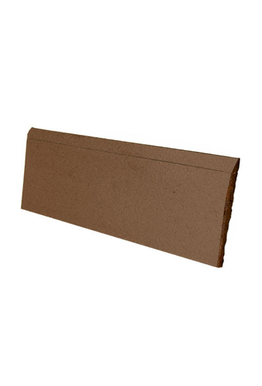 Zócalo Tabaco 10x30