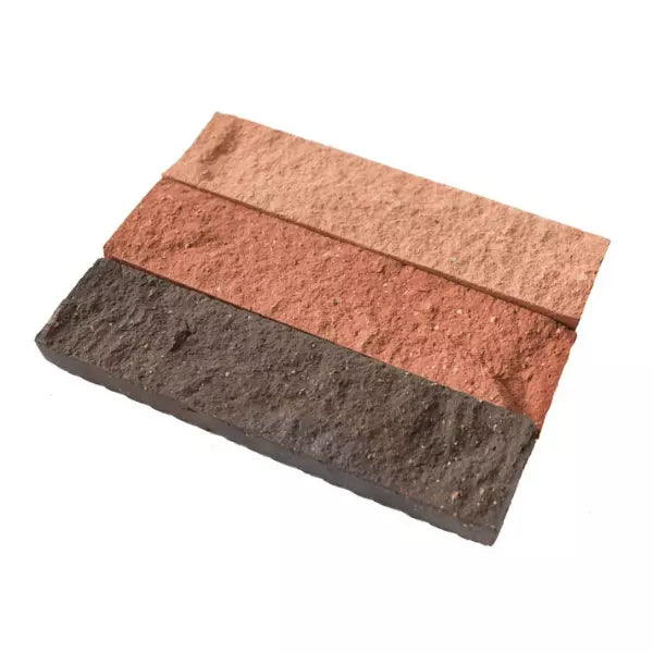 ESPACATO MATIZADO 5X20 MT.