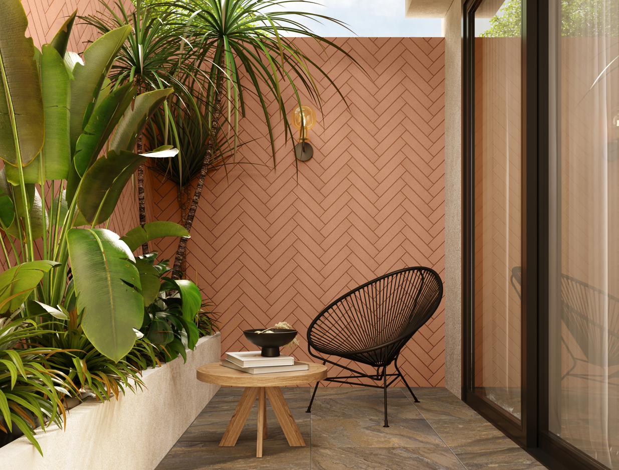 PISO GRES ETRUSCA LONG SAHARA 30X7 -1 ALFA