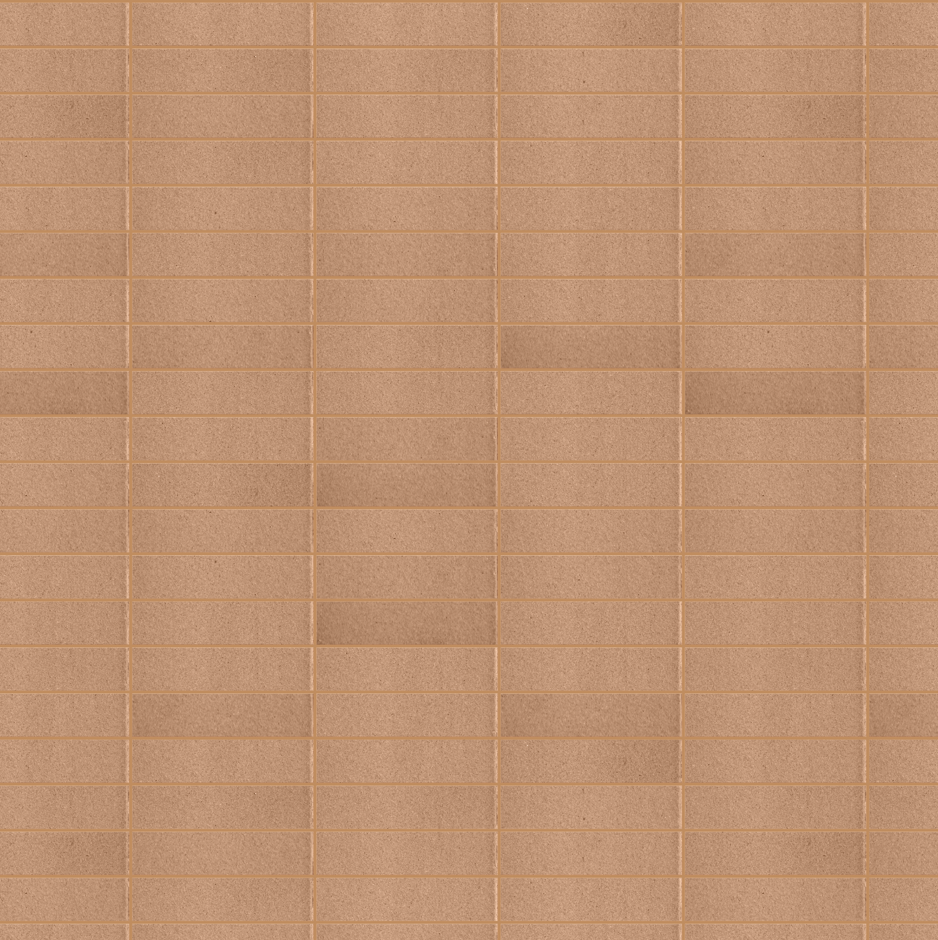 PISO GRES ETRUSCA LONG SAHARA 30X7 -1 ALFA