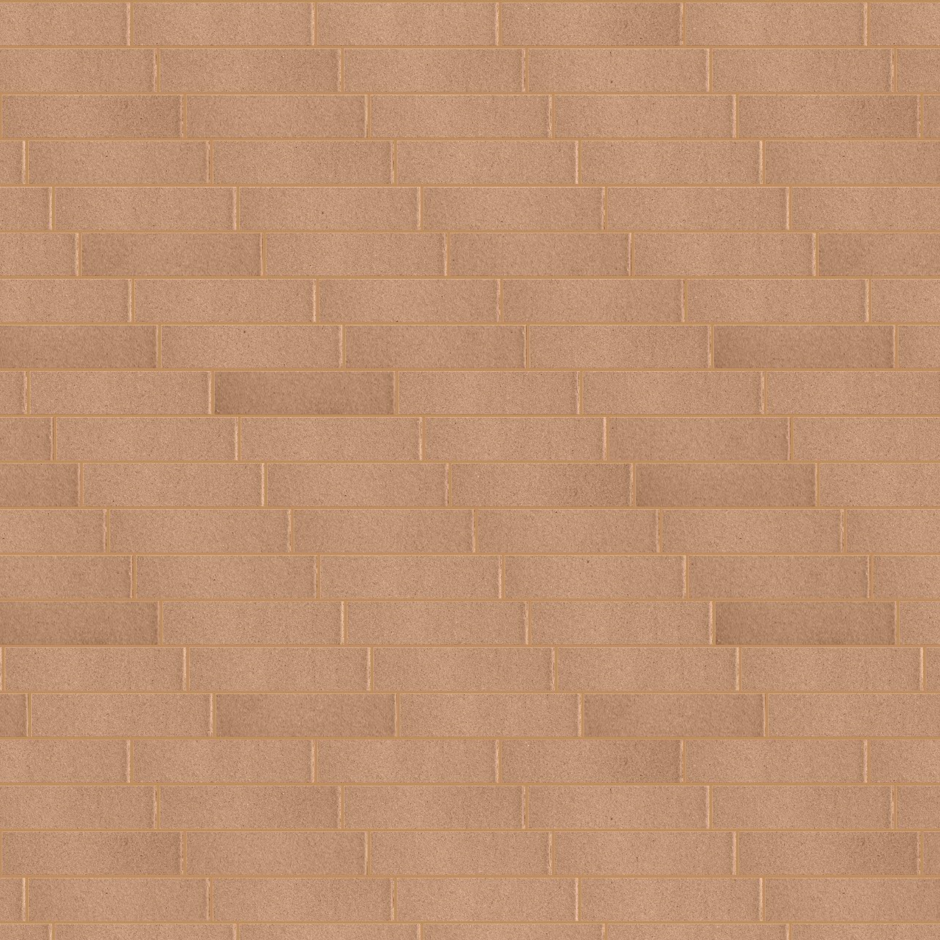 PISO GRES ETRUSCA LONG SAHARA 30X7 -1 ALFA
