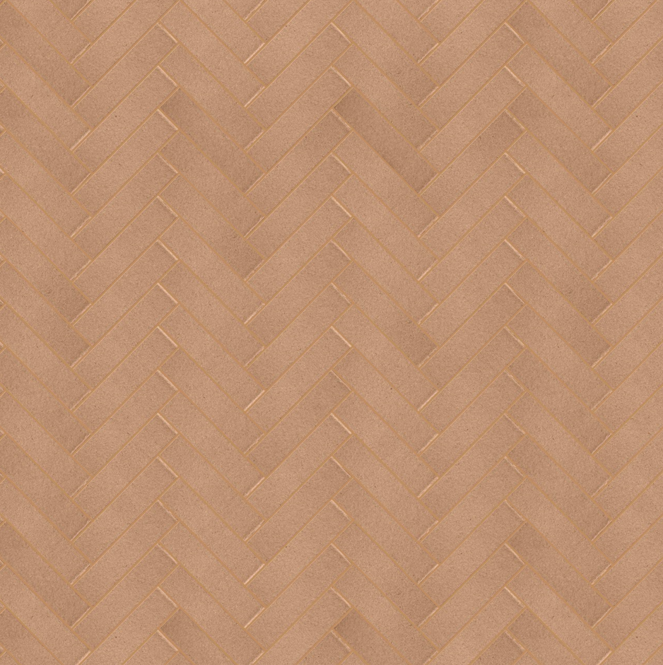 PISO GRES ETRUSCA LONG SAHARA 30X7 -1 ALFA