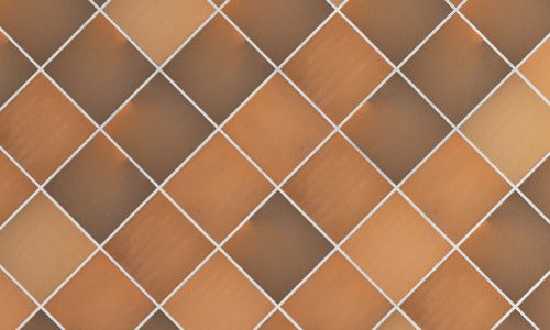 ESCALGRES MATIZADO 30X30 UND PESCADERO