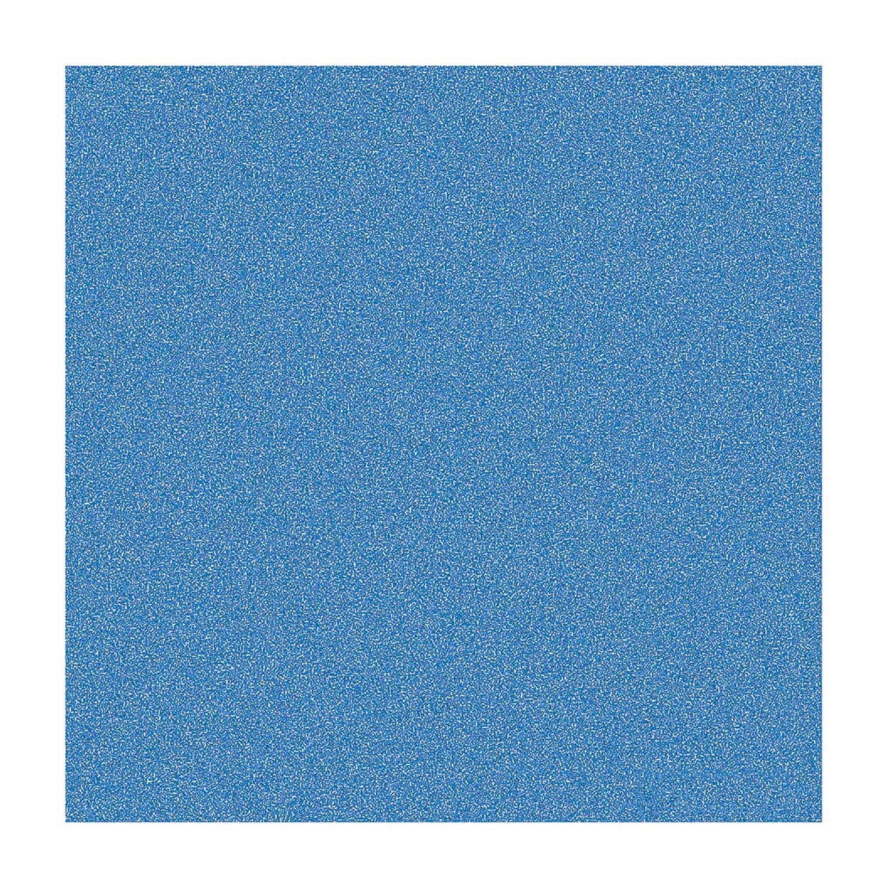 AQUA AZUL 30X30 1RA ALFA