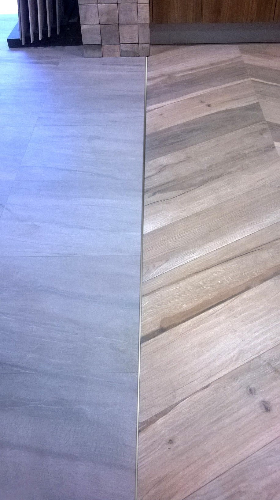 Acero Inoxidable Varilla En L 12.5mm x 2.5m