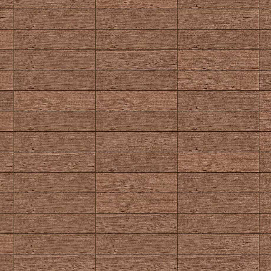 MADERA NOGAL CAFE 15.03X60.39 1RA ALFA