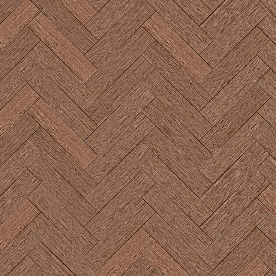 MADERA NOGAL CAFE 15.03X60.39 1RA ALFA