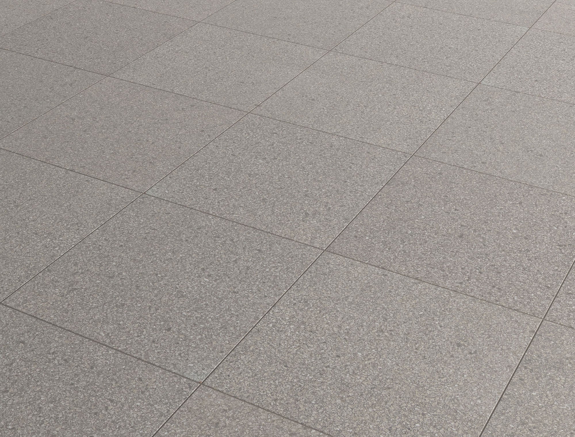 CERAMICA GRANIER TAUPE 30.5X60 1RA ALFA