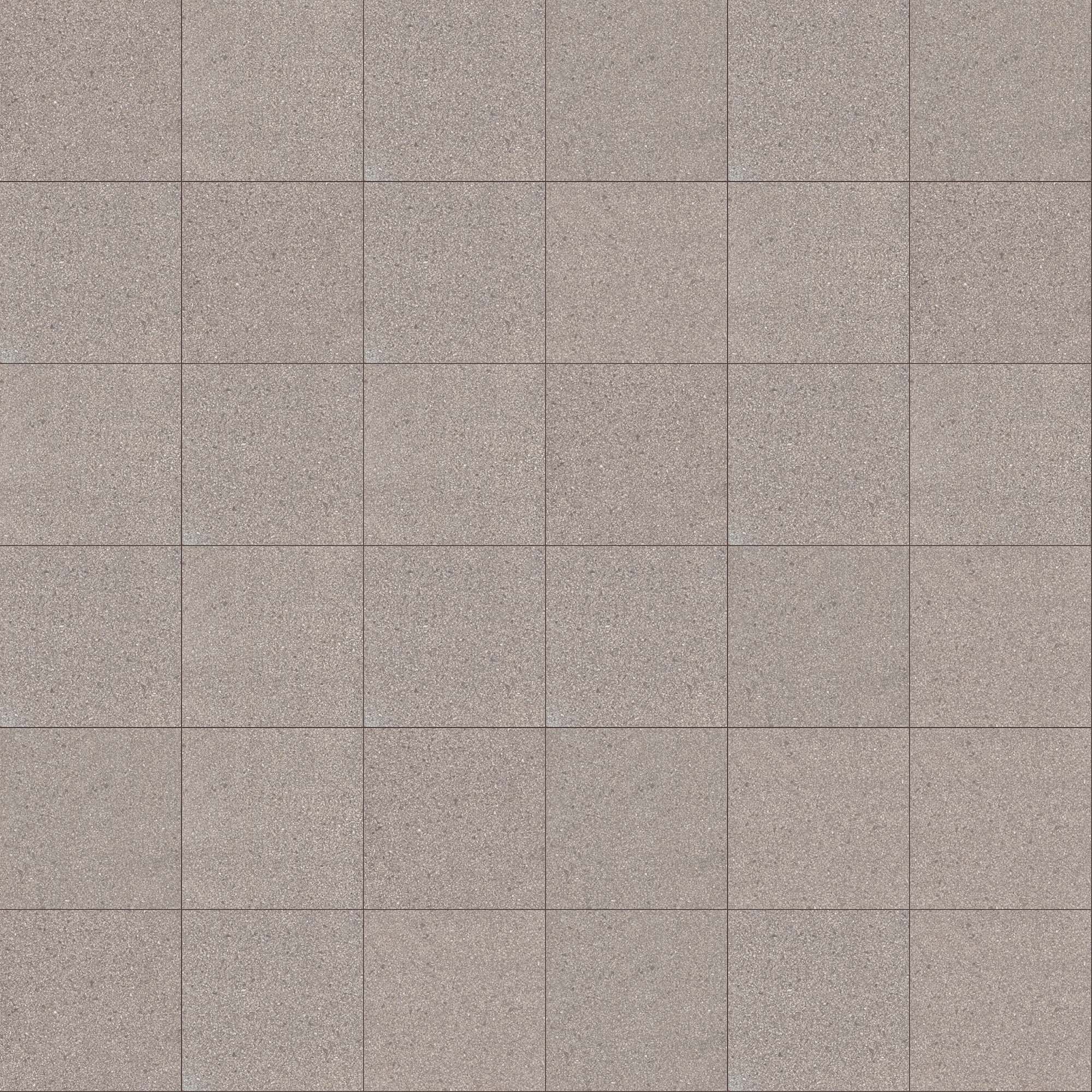 CERAMICA GRANIER TAUPE 30.5X60 1RA ALFA