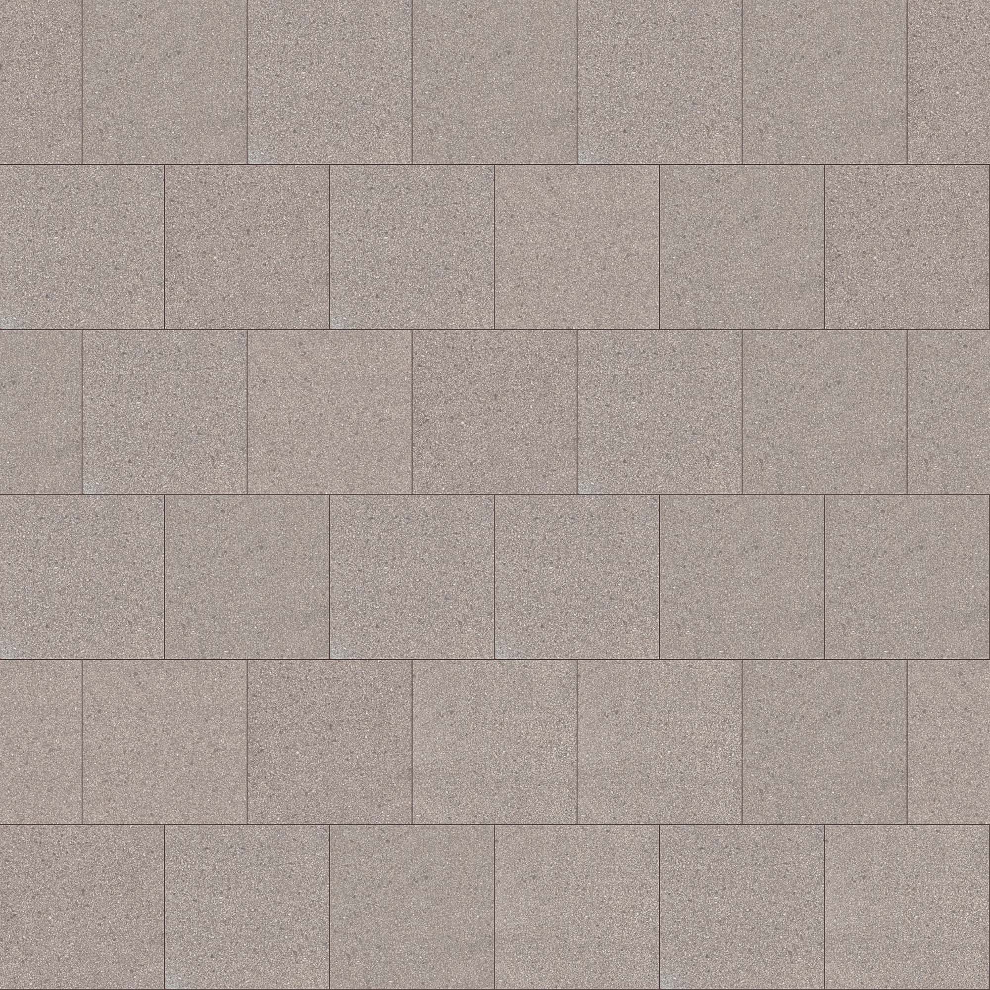 CERAMICA GRANIER TAUPE 61X61 1RA ALFA