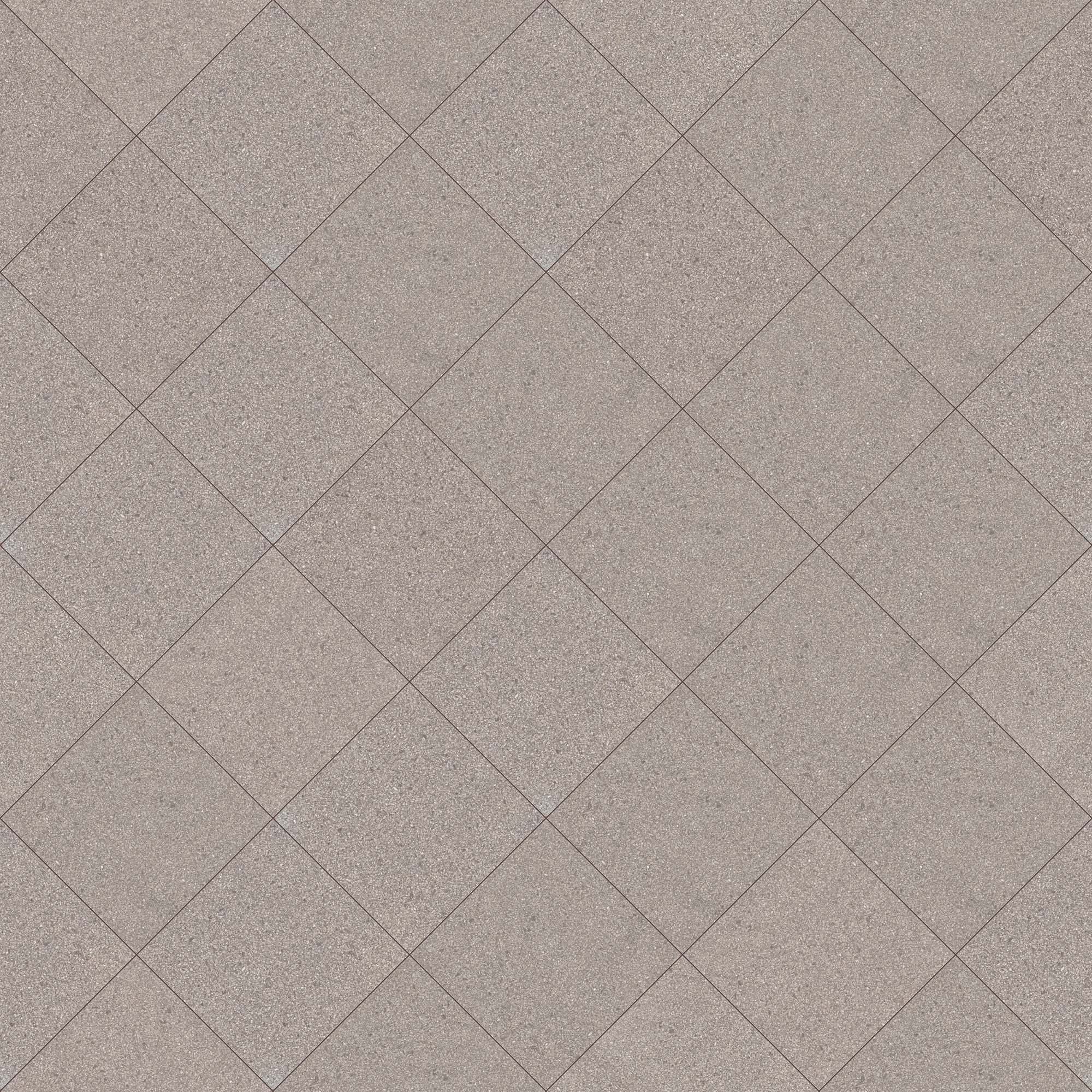 CERAMICA GRANIER TAUPE 30.5X60 1RA ALFA