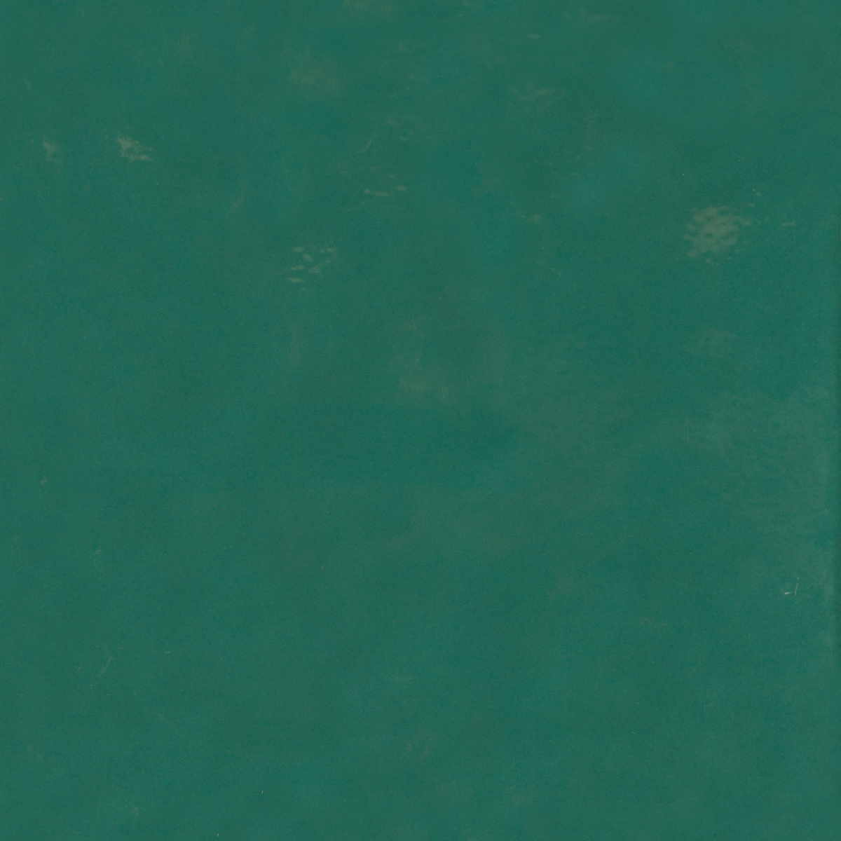 OASIS AZUL MARINO 20X20 1A MT2 (2)