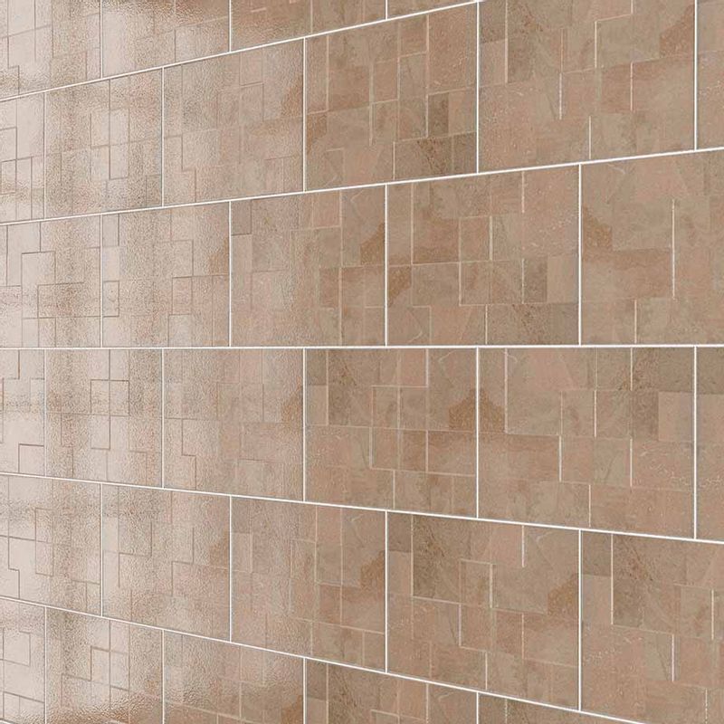 ATENEA CREMA 30.5X45 1RA ALFA