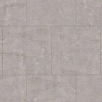 PISO MARMOL IMPERIO BR CAFE 61X61 -1RA ALFA