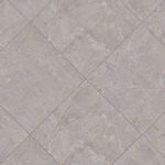 PISO MARMOL IMPERIO BR CAFE 61X61 -1RA ALFA