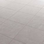 PISO MARMOL IMPERIO BR CAFE 61X61 -1RA ALFA
