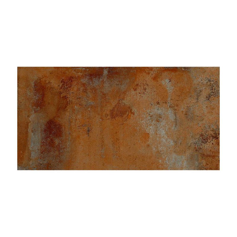 OXIDO AZUFRAL 30X60 - 1RA ALFA