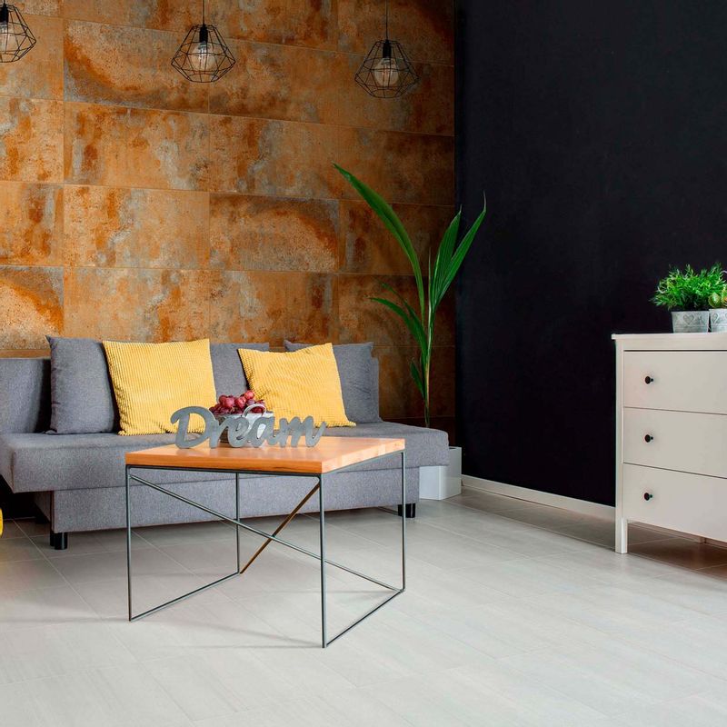 OXIDO AZUFRAL 30X60 - 1RA ALFA