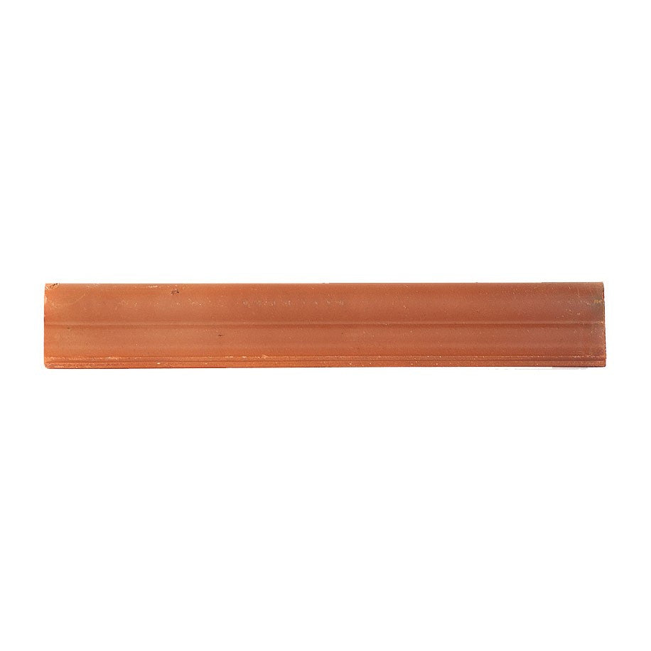 Corniza en gres Arboleda 5 X 30 R.A - 12 und - 12kg